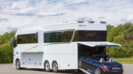 VARIOmobil Signature 1200 - zdjęcie 1