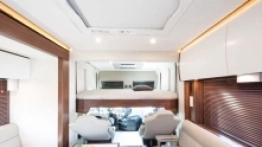 VARIOmobil Signature 1200 - zdjęcie 2