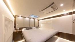 VARIOmobil Signature 1200 - zdjęcie 3