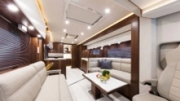 VARIOmobil Signature 1200 - zdjęcie 4