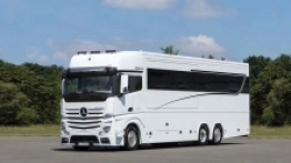 VARIOmobil Signature 1200 - zdjęcie 5