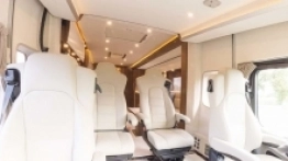 VARIOmobil Signature 1200 - zdjęcie 6