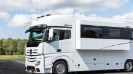 VARIOmobil Signature 1200 - zdjęcie 7