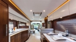 VARIOmobil Signature 1200 - zdjęcie 8