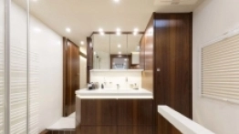 VARIOmobil Signature 1200 - zdjęcie 9