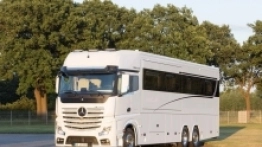 VARIOmobil Signature 1200 - zdjęcie 10