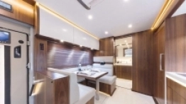 VARIOmobil Signature 1200 - zdjęcie 11