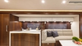 VARIOmobil Signature 1200 - zdjęcie 12