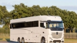 VARIOmobil Signature 1200 - zdjęcie 13