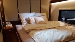 VARIOmobil Signature 1200 - zdjęcie 14