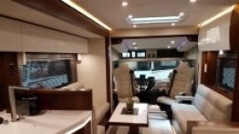 VARIOmobil Signature 1200 - zdjęcie 15