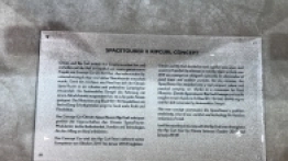 Zdjęcia: SpaceTourer Rip Curl - zdjęcie 5