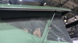 Zdjęcia: SpaceTourer Rip Curl - zdjęcie 9