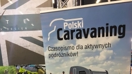 8. edycja Bike Expo Kielce - zdjęcie 1