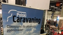 8. edycja Bike Expo Kielce - zdjęcie 2