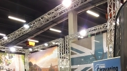 8. edycja Bike Expo Kielce - zdjęcie 3