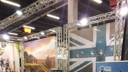 8. edycja Bike Expo Kielce - zdjęcie 4