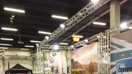 8. edycja Bike Expo Kielce - zdjęcie 5