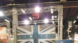 8. edycja Bike Expo Kielce - zdjęcie 6