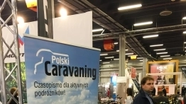 8. edycja Bike Expo Kielce - zdjęcie 7