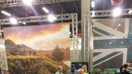 8. edycja Bike Expo Kielce - zdjęcie 10