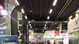 8. edycja Bike Expo Kielce - zdjęcie 11