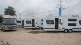 CC Warszawa - oficjalne otwarcie  - zdjęcie 7