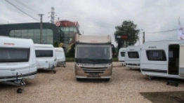 CC Warszawa - oficjalne otwarcie  - zdjęcie 8