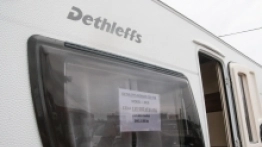 CC Warszawa - oficjalne otwarcie  - zdjęcie 9