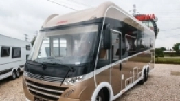 CC Warszawa - oficjalne otwarcie  - zdjęcie 10