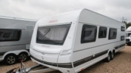 CC Warszawa - oficjalne otwarcie  - zdjęcie 11