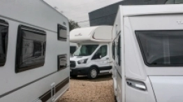 CC Warszawa - oficjalne otwarcie  - zdjęcie 13