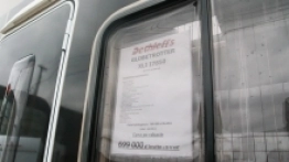 CC Warszawa - oficjalne otwarcie  - zdjęcie 14