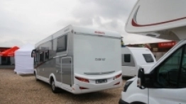 CC Warszawa - oficjalne otwarcie  - zdjęcie 15