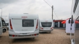 CC Warszawa - oficjalne otwarcie  - zdjęcie 16