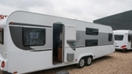 CC Warszawa - oficjalne otwarcie  - zdjęcie 17