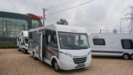 CC Warszawa - oficjalne otwarcie  - zdjęcie 18