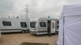 CC Warszawa - oficjalne otwarcie  - zdjęcie 19