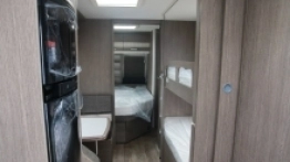 CC Warszawa - oficjalne otwarcie  - zdjęcie 20