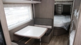 CC Warszawa - oficjalne otwarcie  - zdjęcie 21