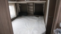 CC Warszawa - oficjalne otwarcie  - zdjęcie 22