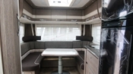 CC Warszawa - oficjalne otwarcie  - zdjęcie 23