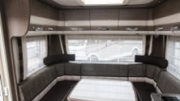 CC Warszawa - oficjalne otwarcie  - zdjęcie 24