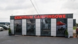 CC Warszawa - oficjalne otwarcie  - zdjęcie 25