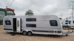 CC Warszawa - oficjalne otwarcie  - zdjęcie 26