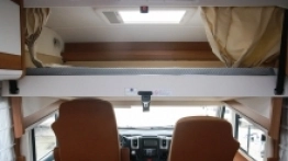 CC Warszawa - oficjalne otwarcie  - zdjęcie 31