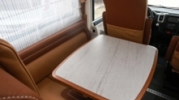 CC Warszawa - oficjalne otwarcie  - zdjęcie 32