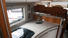 CC Warszawa - oficjalne otwarcie  - zdjęcie 33