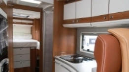 CC Warszawa - oficjalne otwarcie  - zdjęcie 34