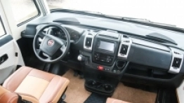 CC Warszawa - oficjalne otwarcie  - zdjęcie 35